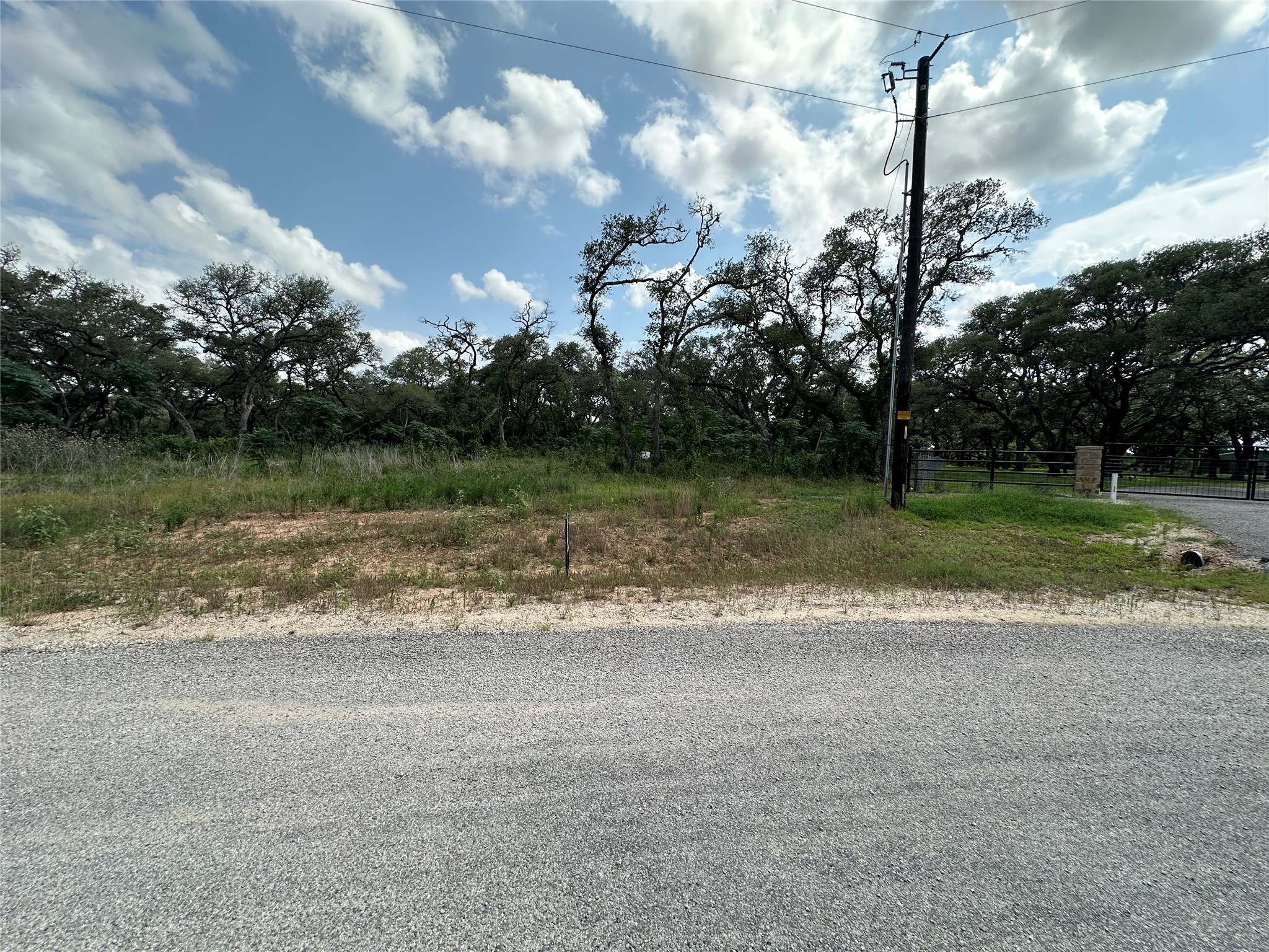 Tbd Gadwall Lane Property Photo 9