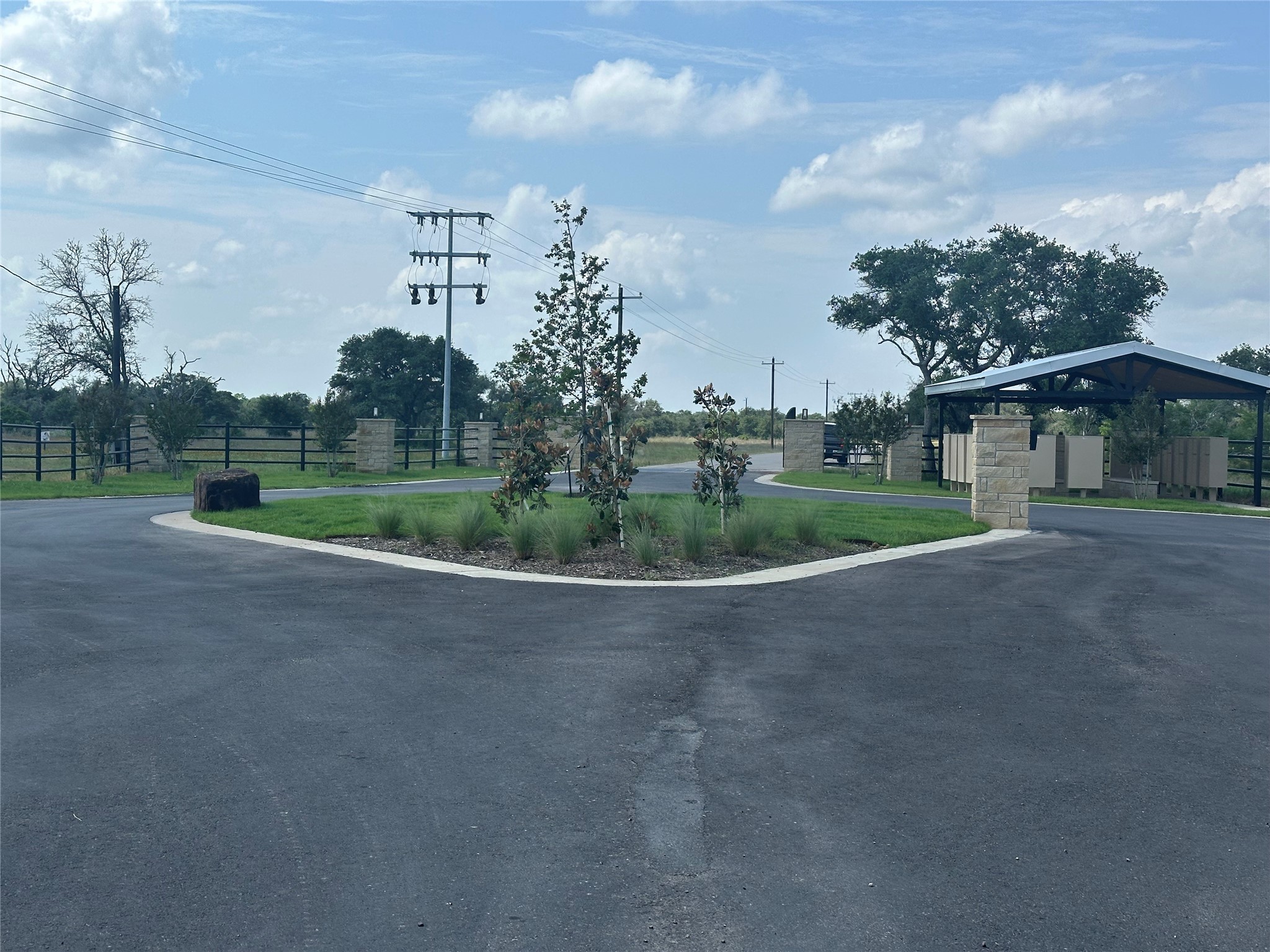 Tbd Gadwall Lane Property Photo 10