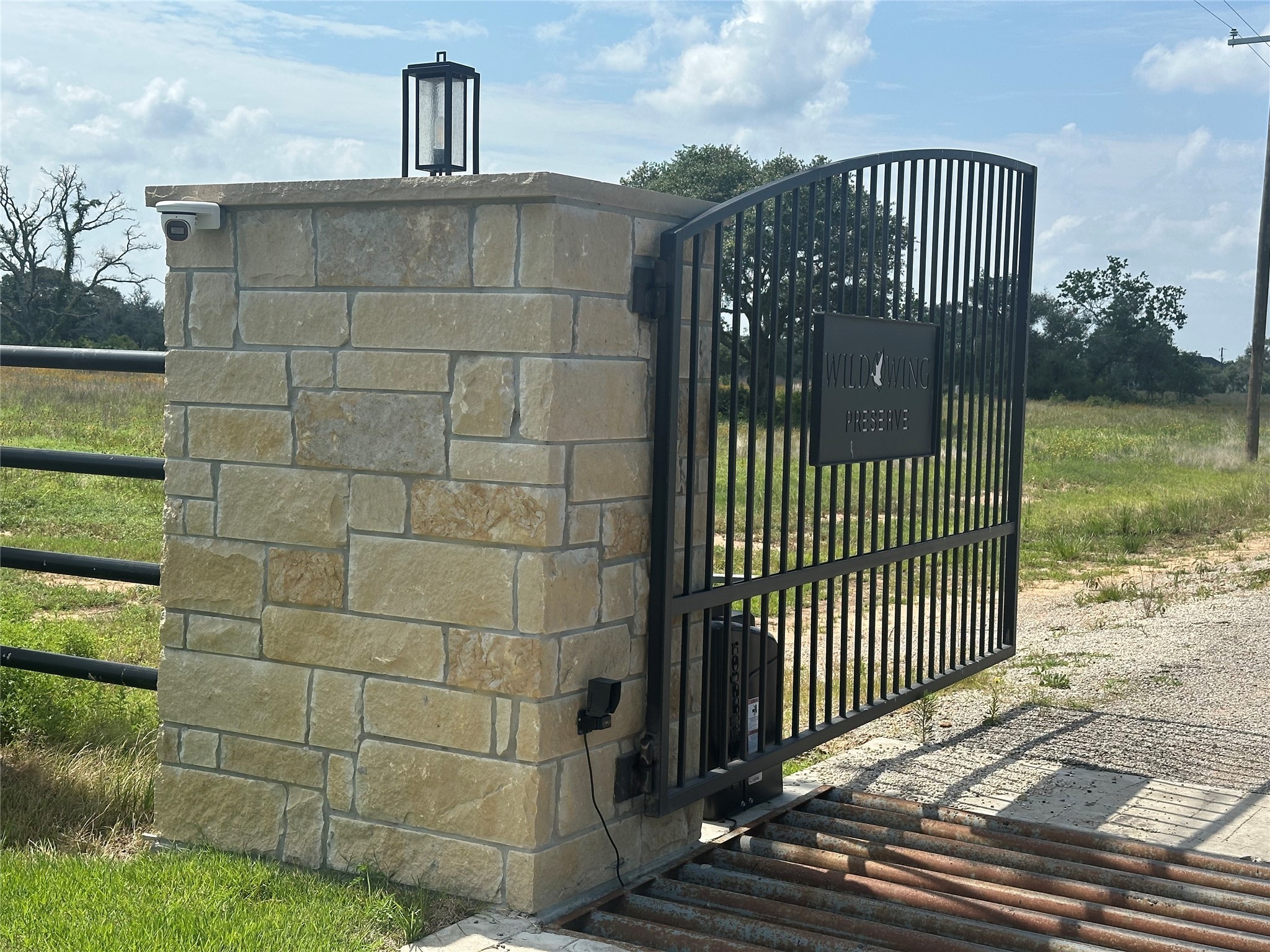 Tbd Gadwall Lane Property Photo 11