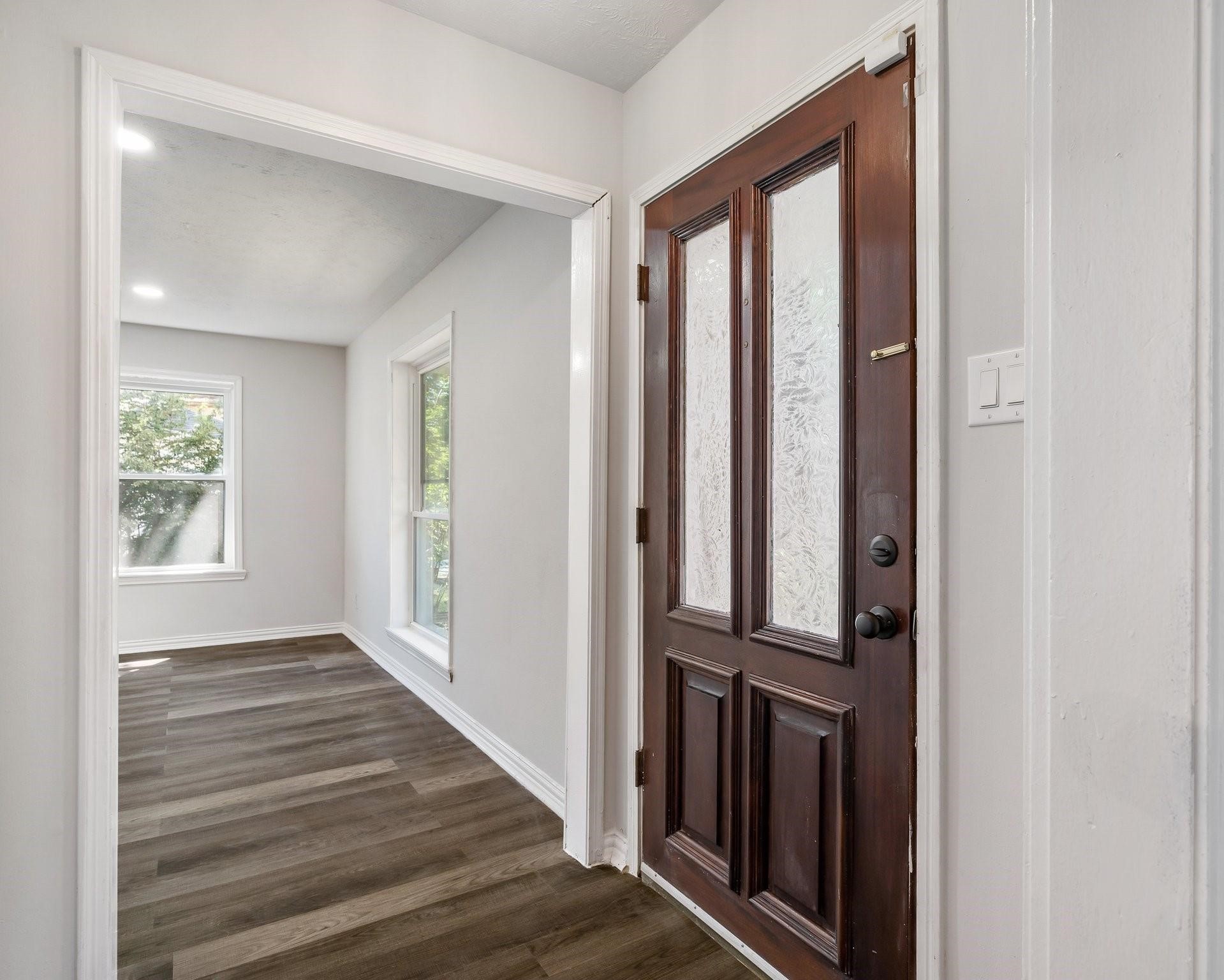 23410 Earlmist Drive Property Photo 3
