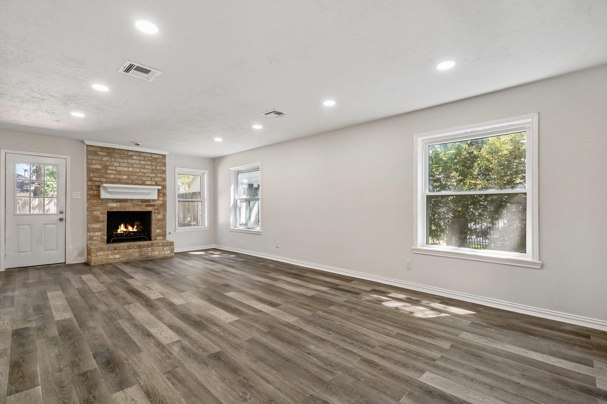 23410 Earlmist Drive Property Photo 6