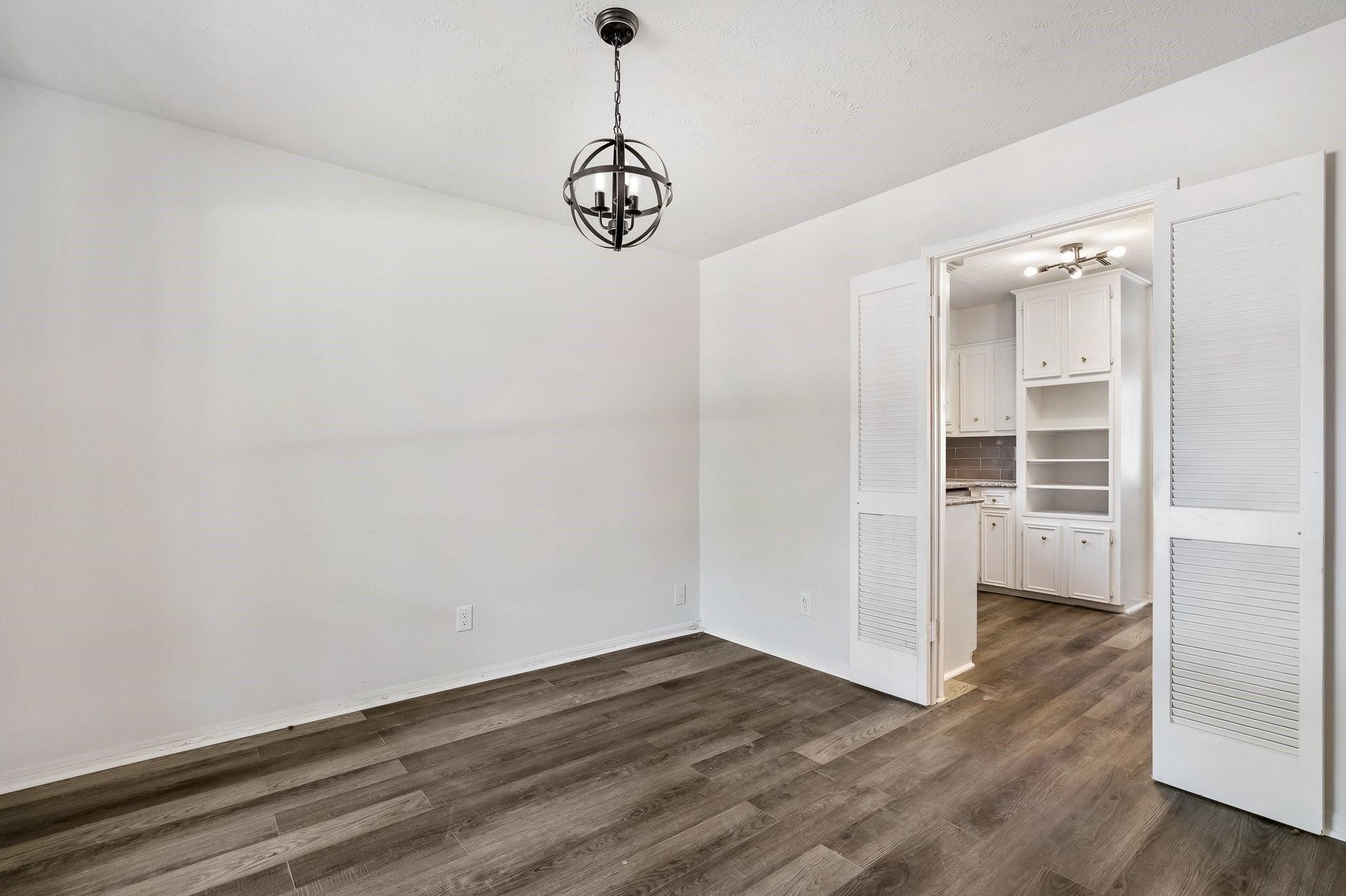 23410 Earlmist Drive Property Photo 8