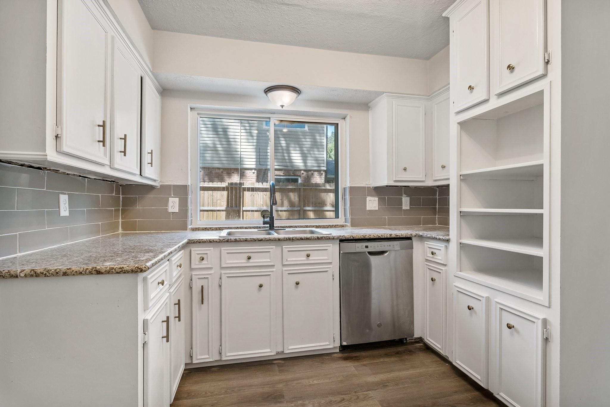 23410 Earlmist Drive Property Photo 11