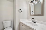23410 Earlmist Drive Property Photo 12