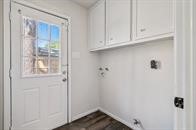 23410 Earlmist Drive Property Photo 13