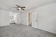 23410 Earlmist Drive Property Photo 14