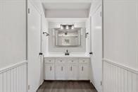 23410 Earlmist Drive Property Photo 15