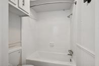 23410 Earlmist Drive Property Photo 16