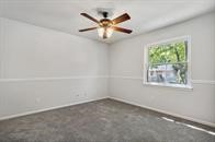 23410 Earlmist Drive Property Photo 17
