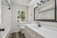 23410 Earlmist Drive Property Photo 18