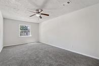 23410 Earlmist Drive Property Photo 19
