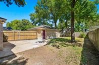 23410 Earlmist Drive Property Photo 20