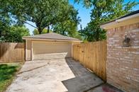 23410 Earlmist Drive Property Photo 21