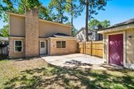 23410 Earlmist Drive Property Photo 22