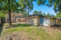 23410 Earlmist Drive Property Photo 23