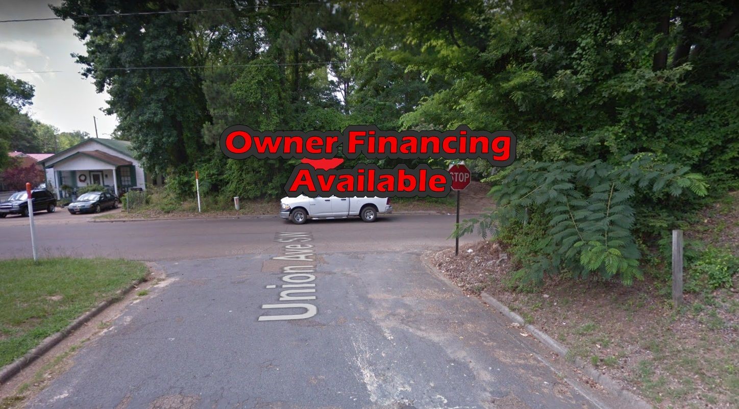 Lot 20 Grinstead Street Sw Property Photo 1