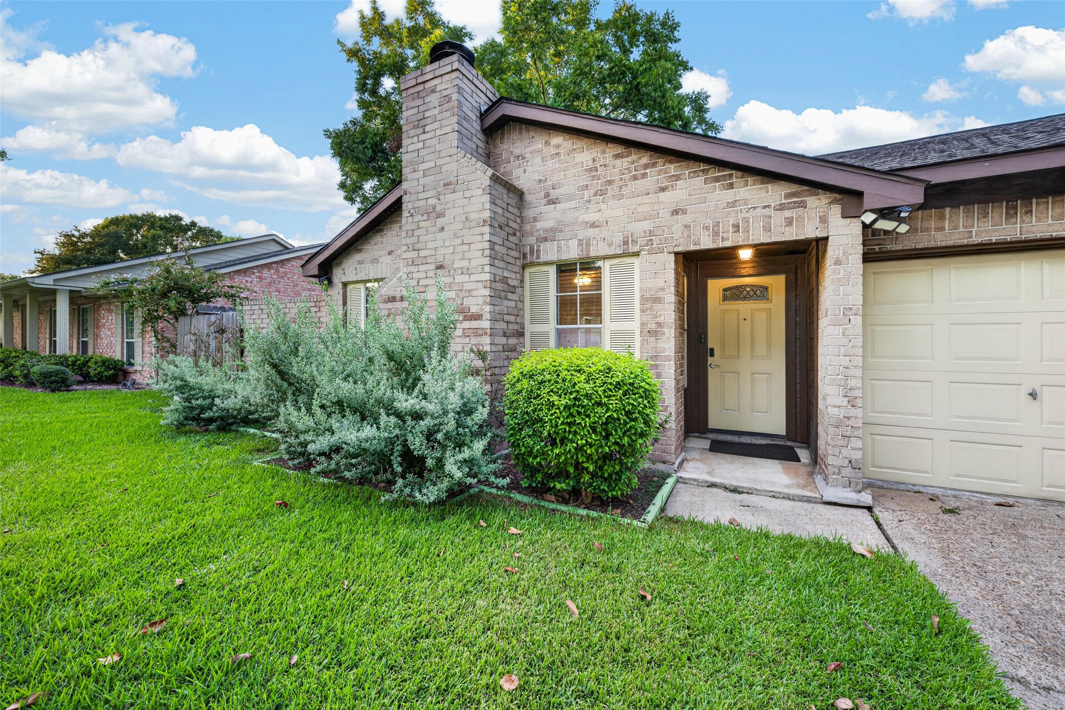 3107 Pecan Point Drive Property Photo 6