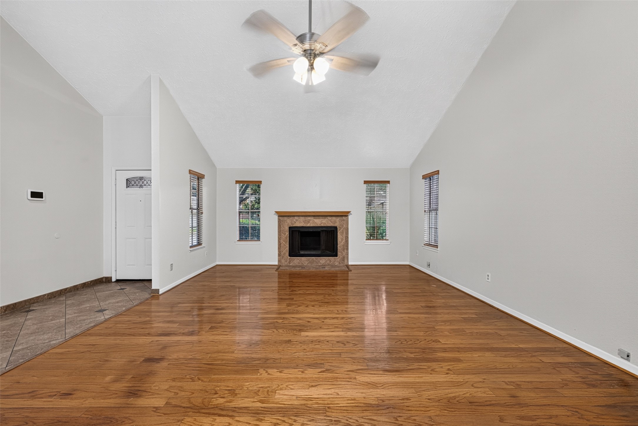 3107 Pecan Point Drive Property Photo 8