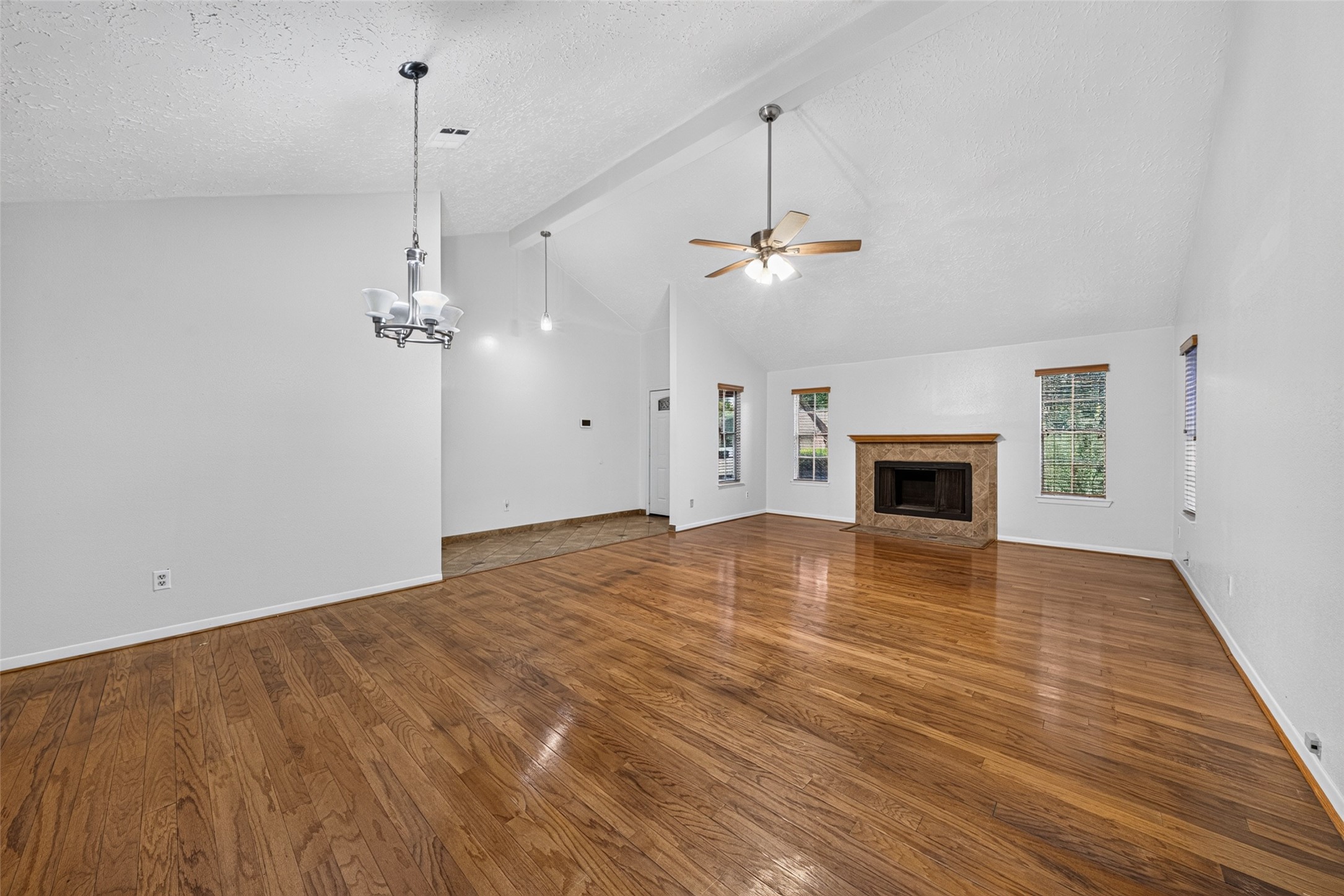 3107 Pecan Point Drive Property Photo 9