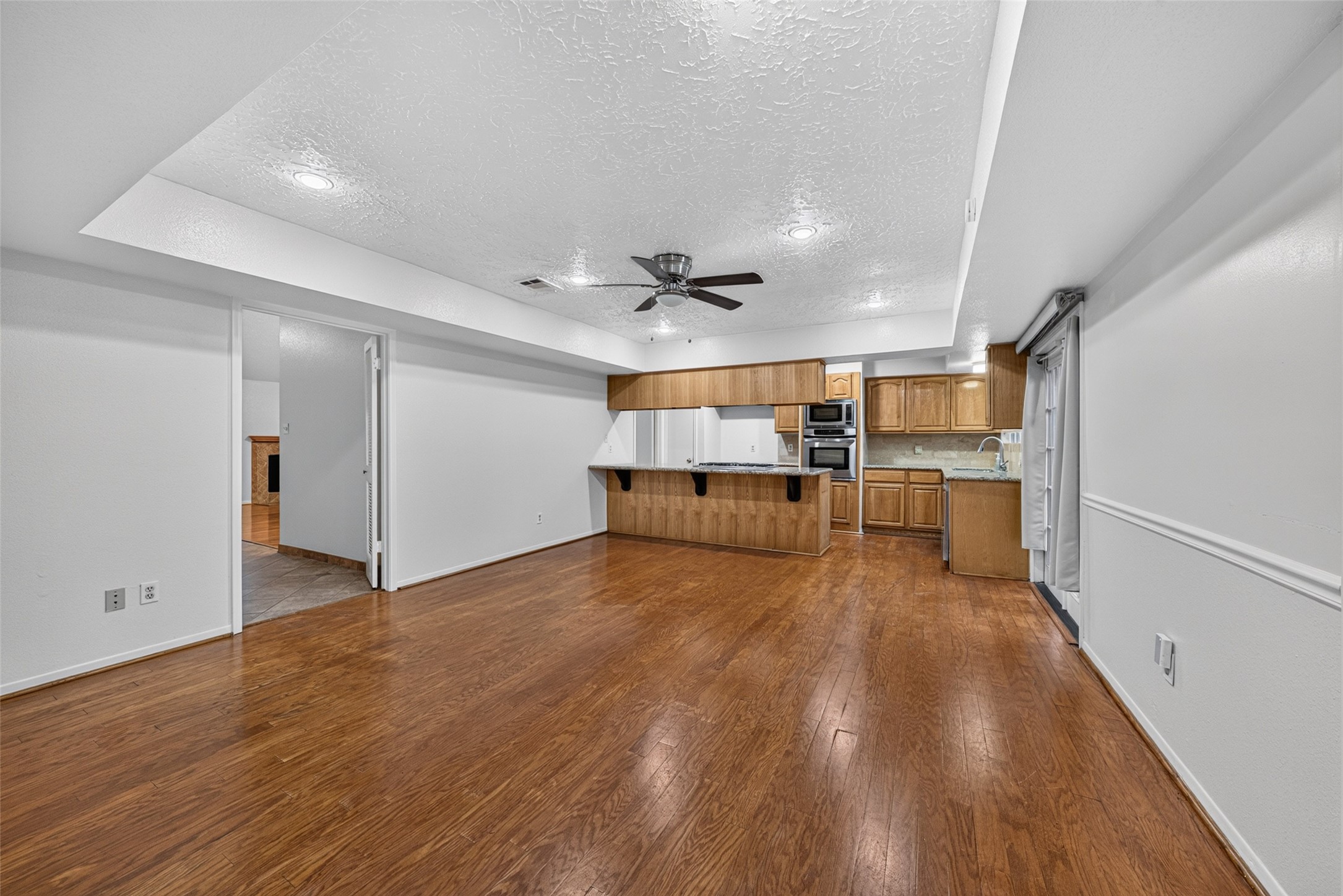 3107 Pecan Point Drive Property Photo 10