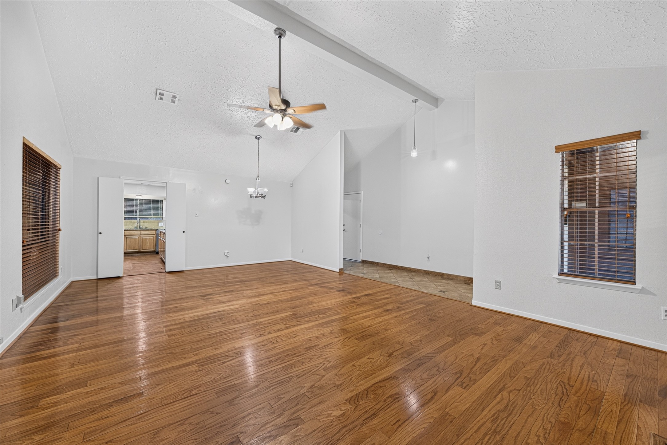 3107 Pecan Point Drive Property Photo 12