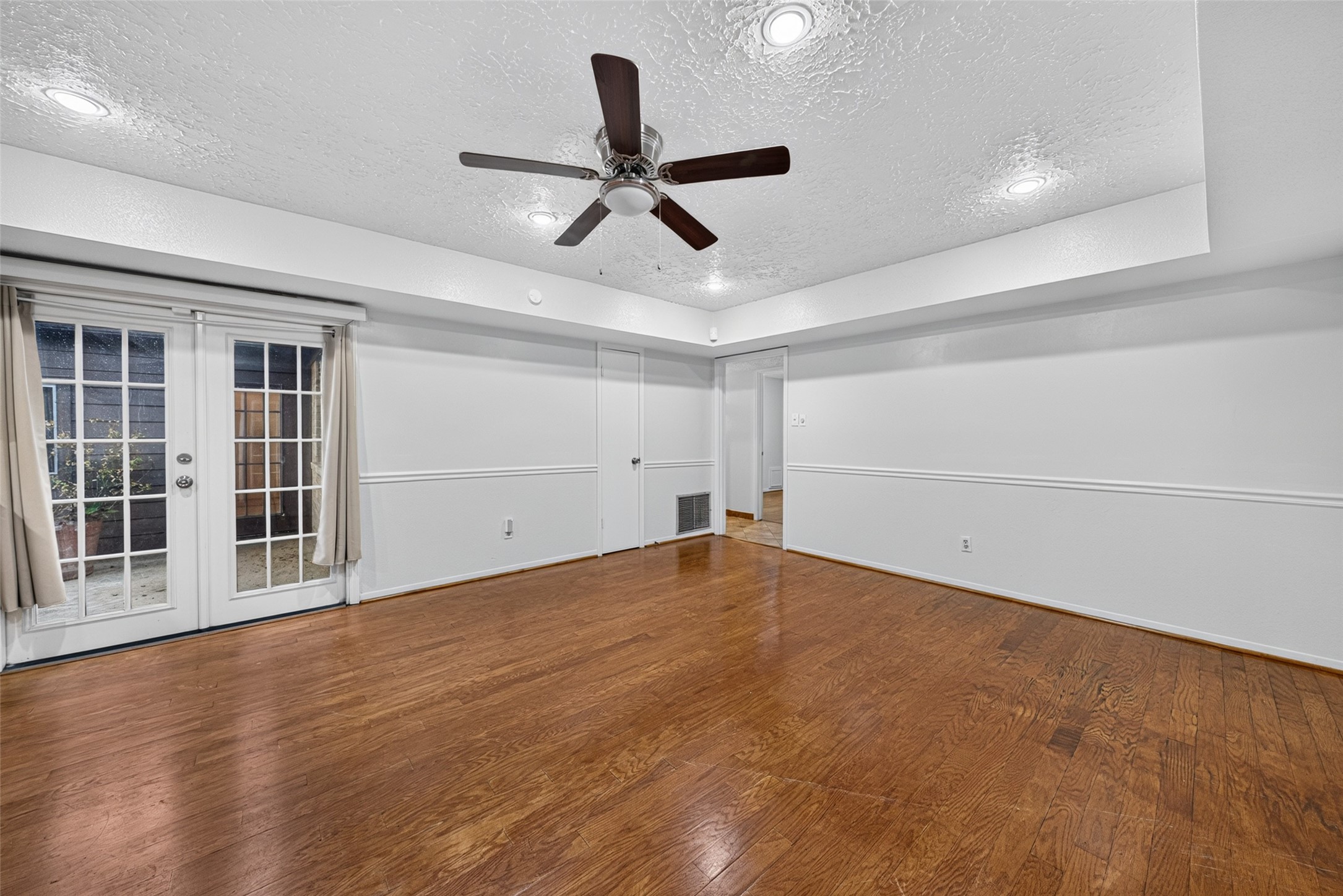 3107 Pecan Point Drive Property Photo 22
