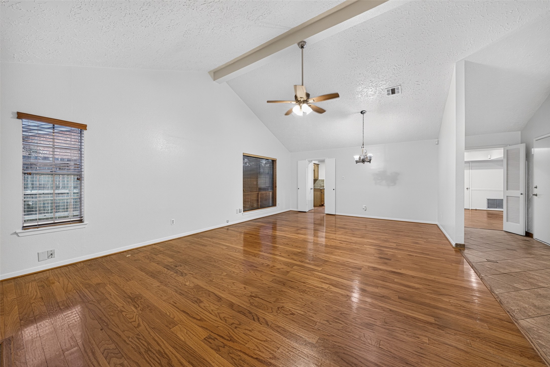 3107 Pecan Point Drive Property Photo 23