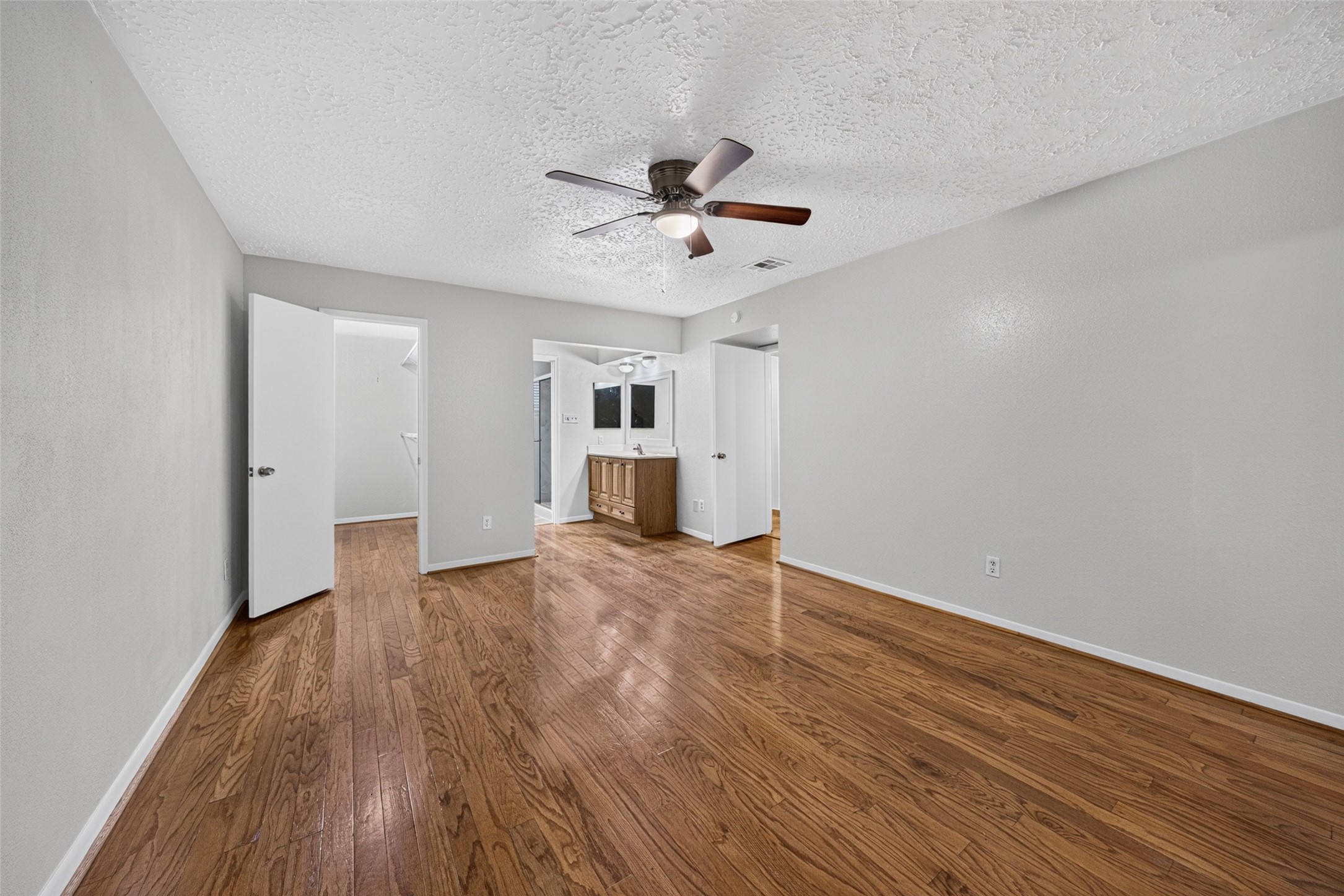 3107 Pecan Point Drive Property Photo 25