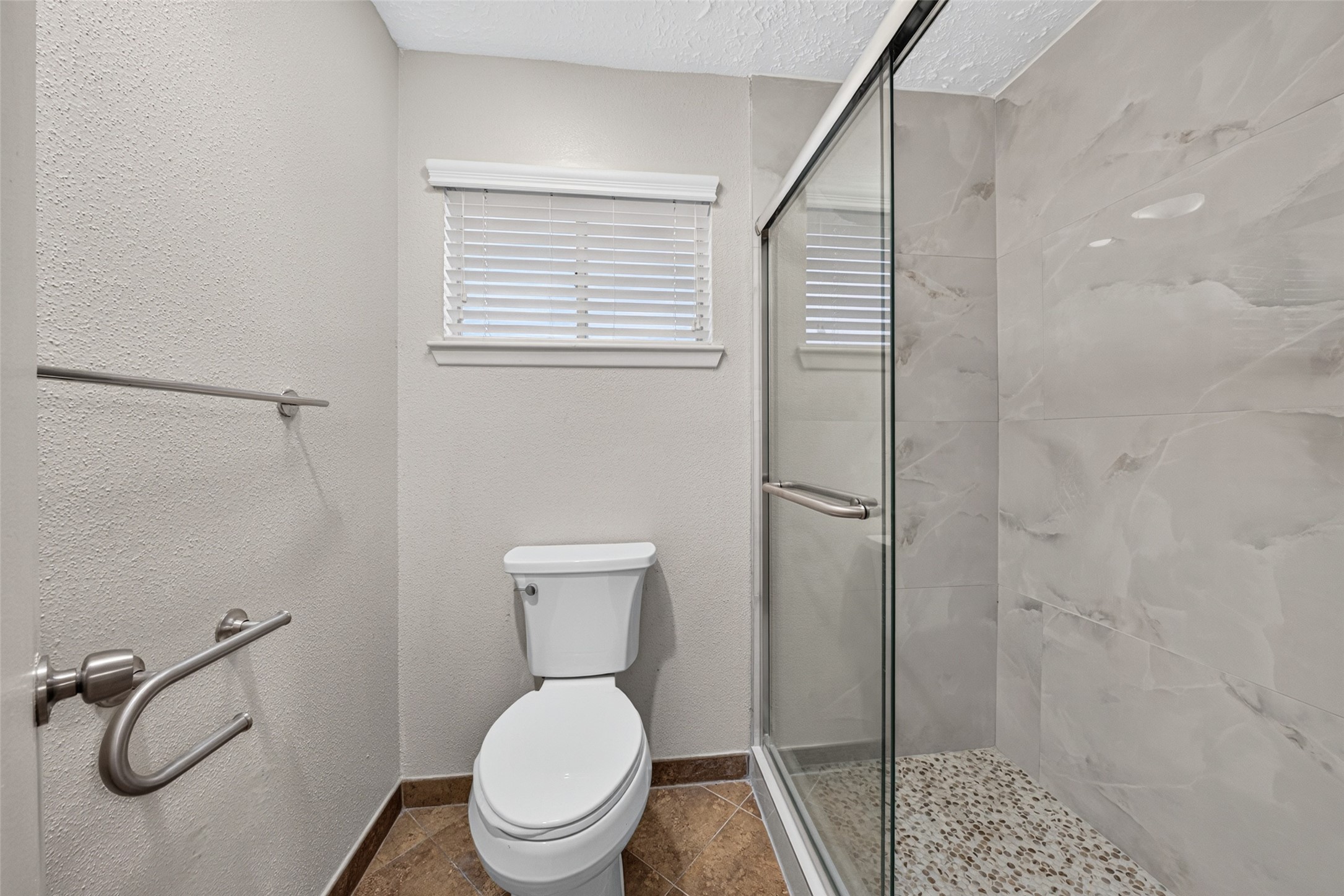 3107 Pecan Point Drive Property Photo 35