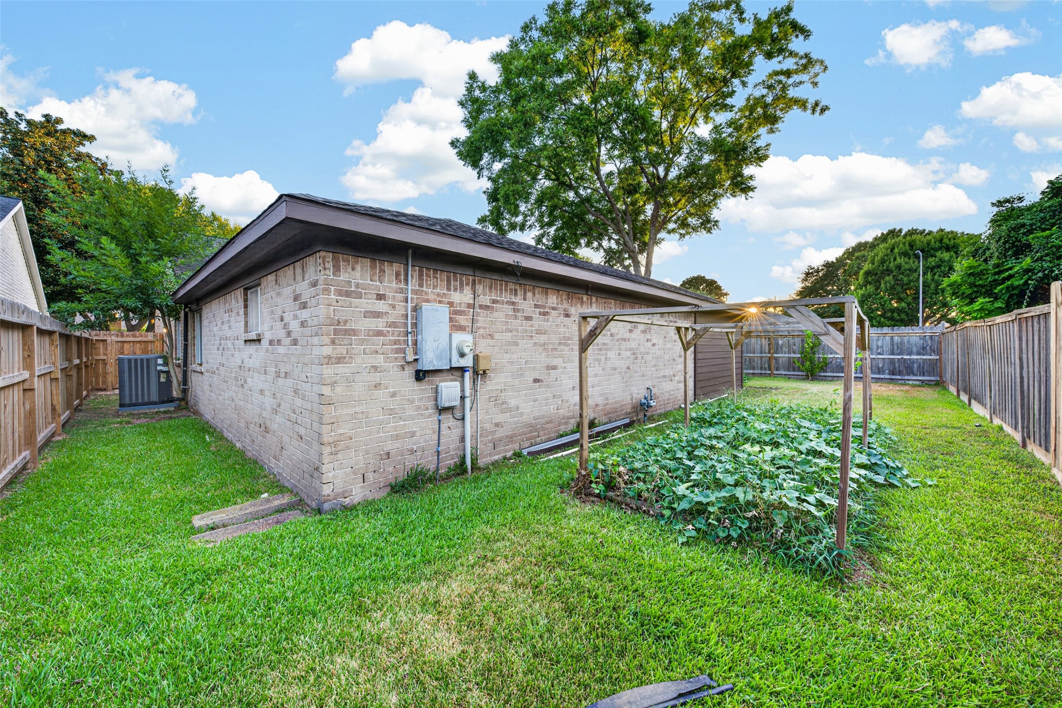 3107 Pecan Point Drive Property Photo 39