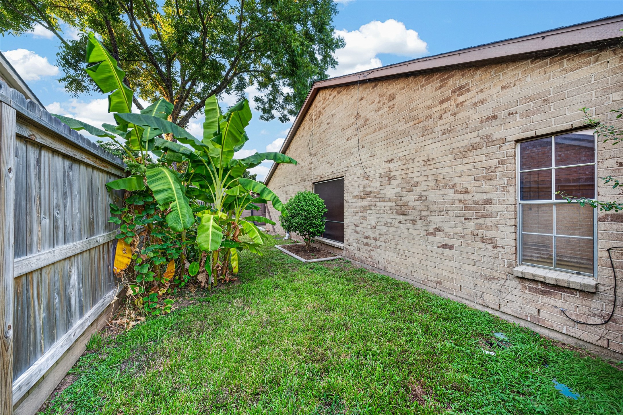3107 Pecan Point Drive Property Photo 40