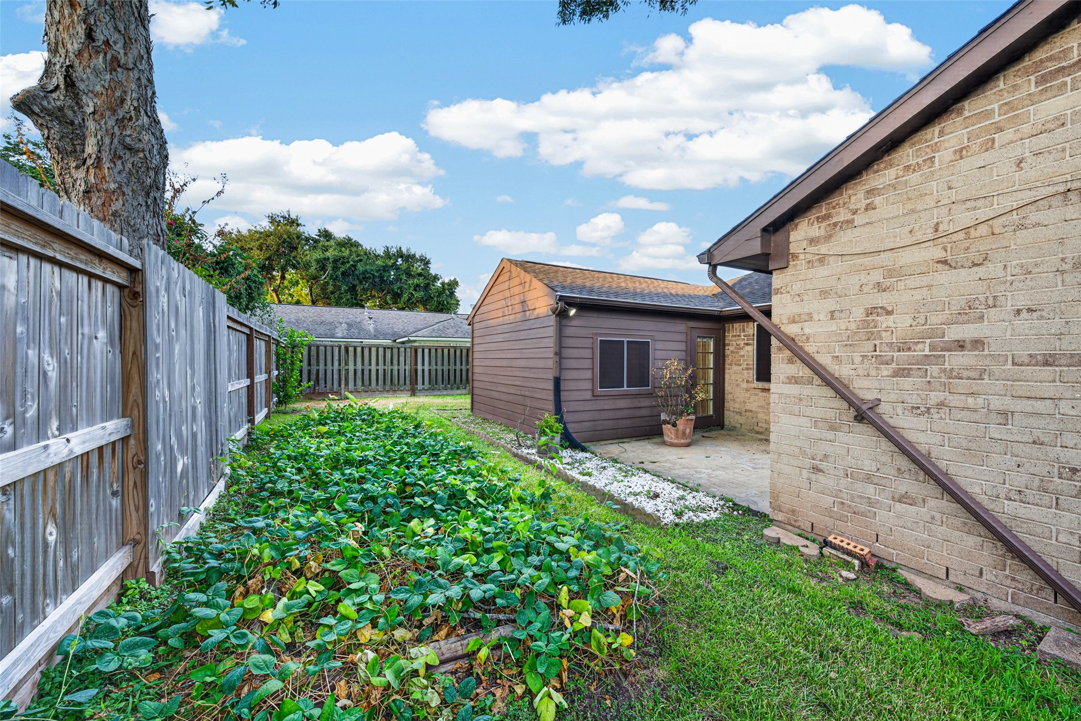 3107 Pecan Point Drive Property Photo 41