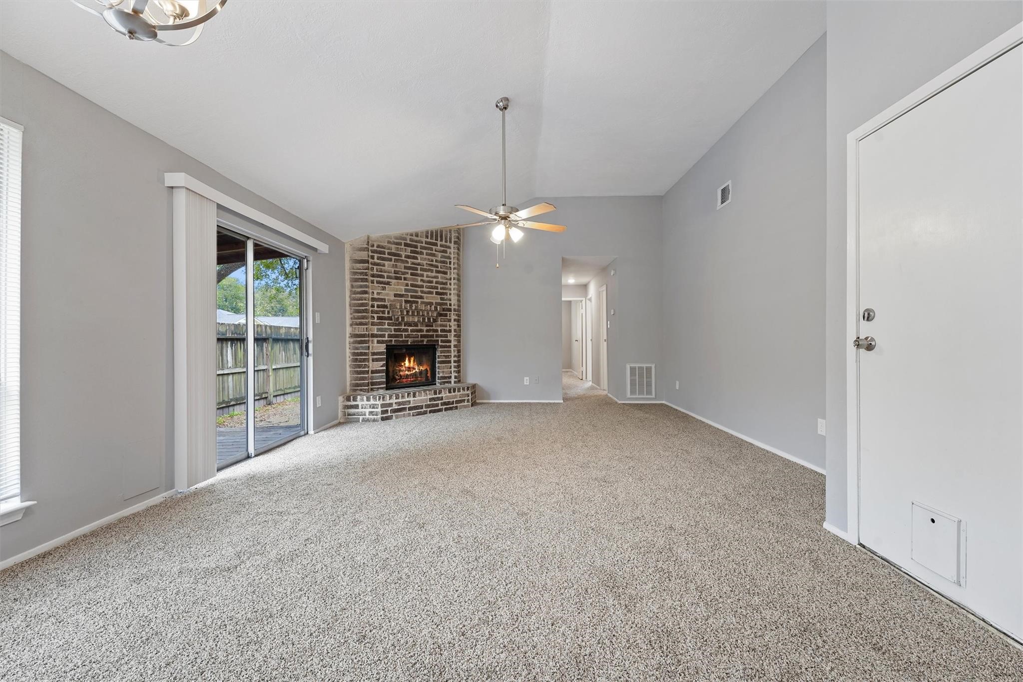 22101 Moss Falls Lane Property Photo 4