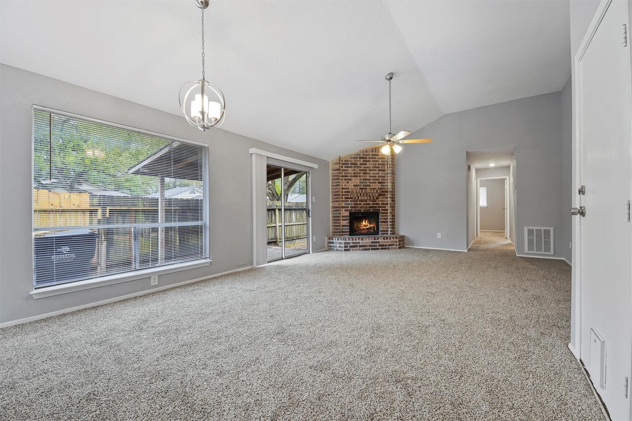 22101 Moss Falls Lane Property Photo 5