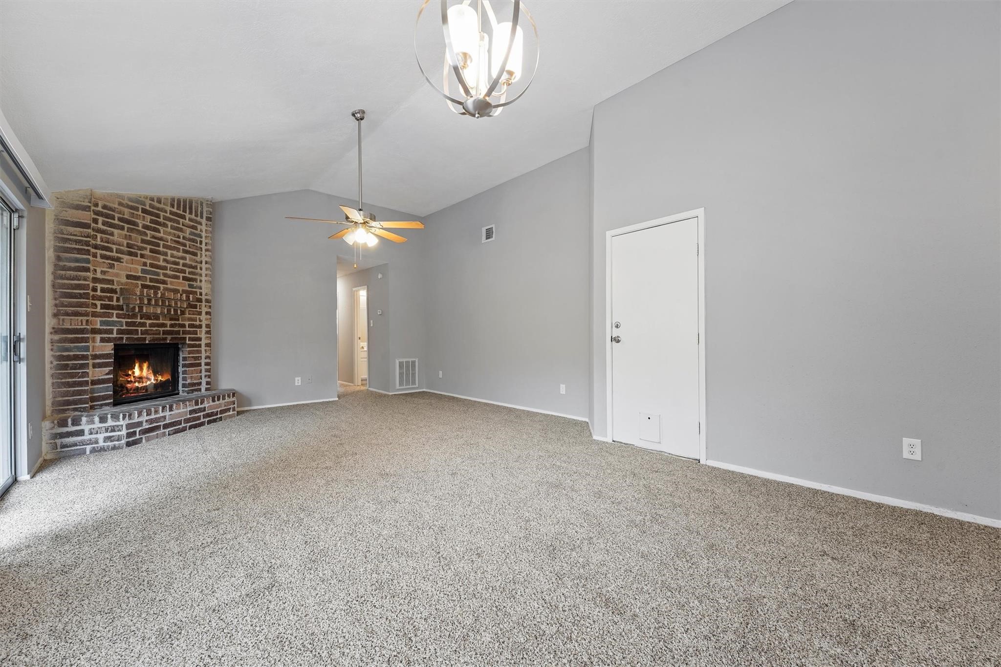 22101 Moss Falls Lane Property Photo 6