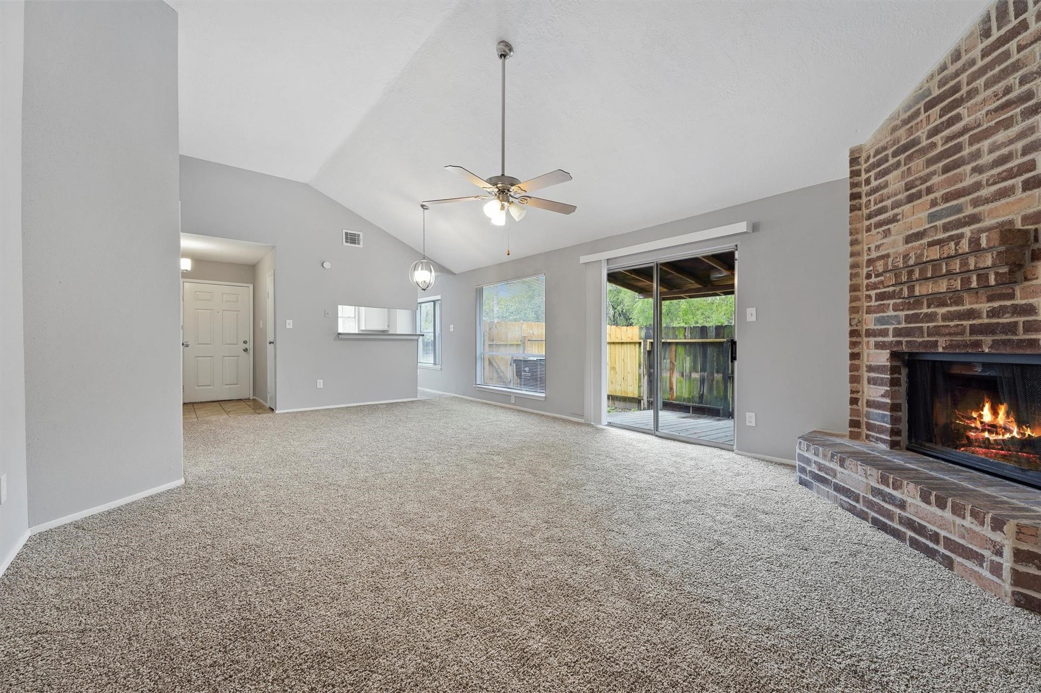 22101 Moss Falls Lane Property Photo 7