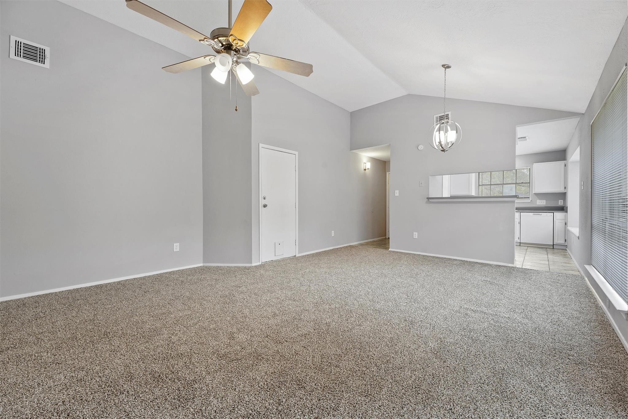 22101 Moss Falls Lane Property Photo 8