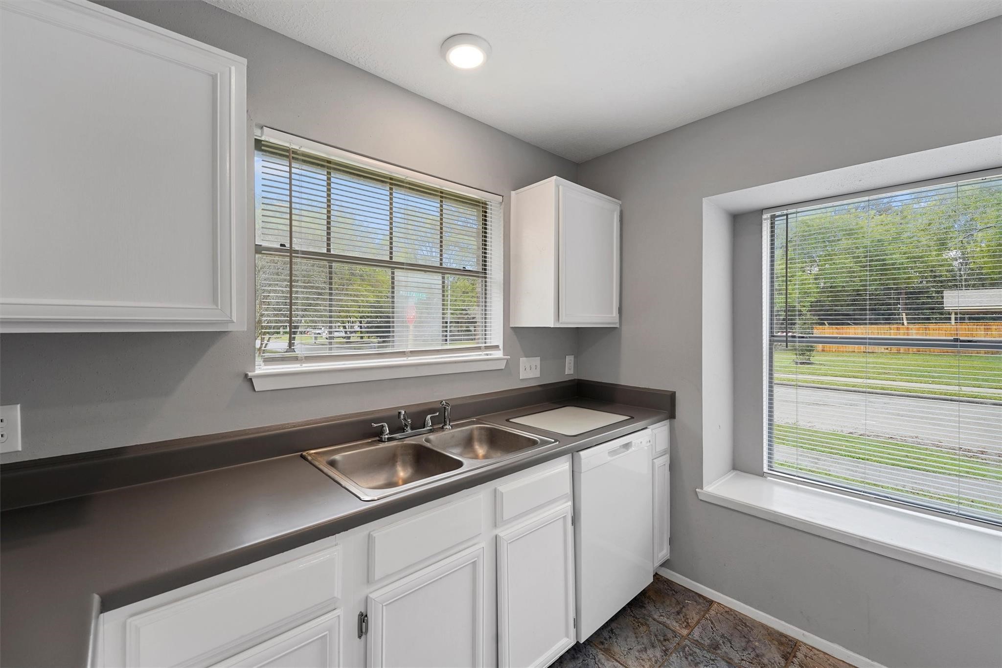 22101 Moss Falls Lane Property Photo 11