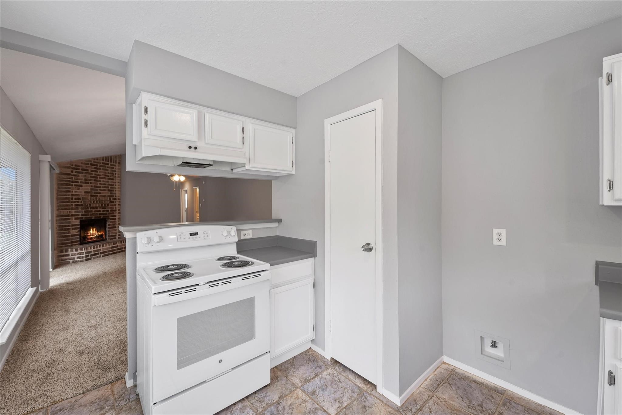 22101 Moss Falls Lane Property Photo 13