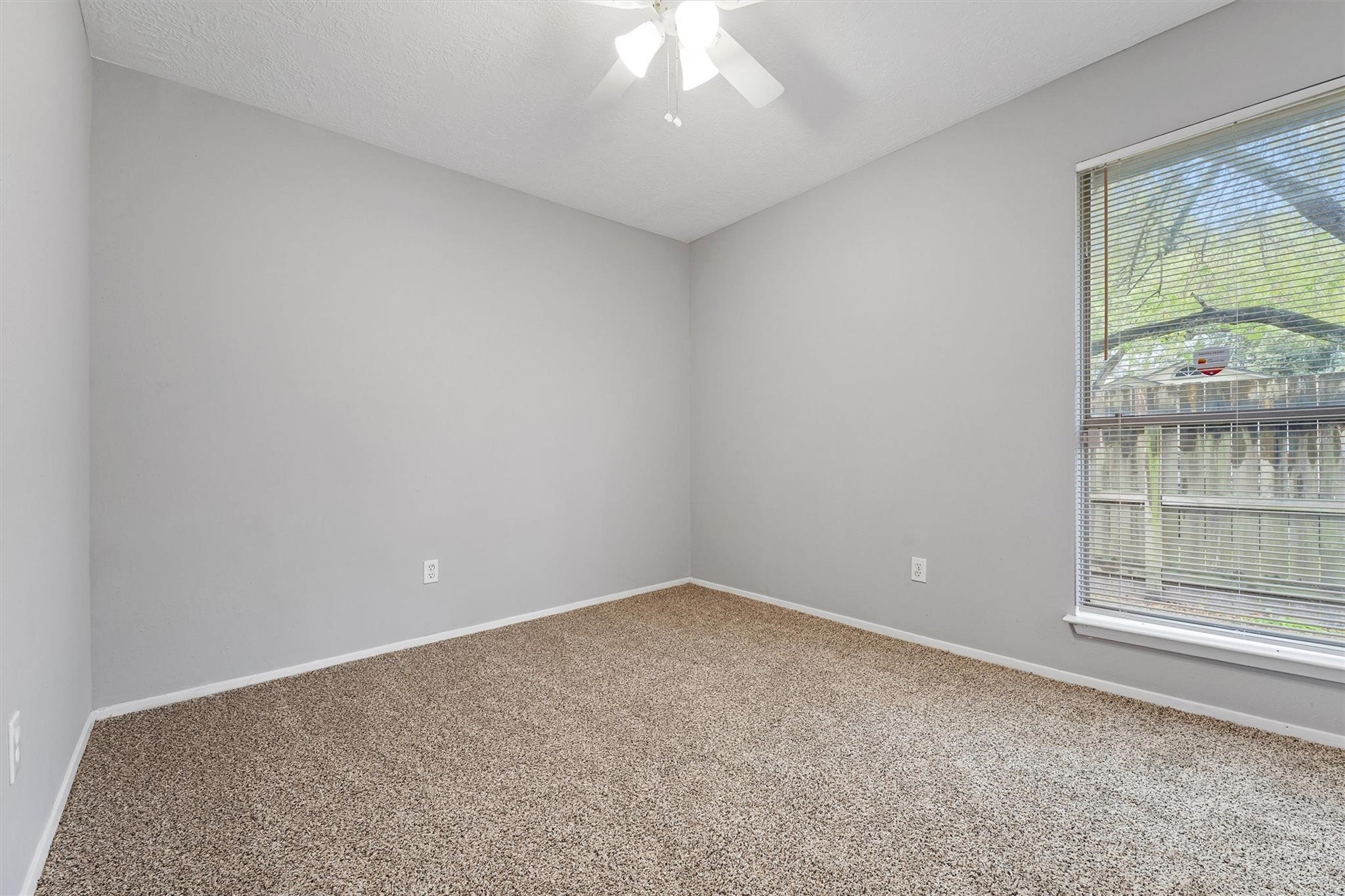 22101 Moss Falls Lane Property Photo 15