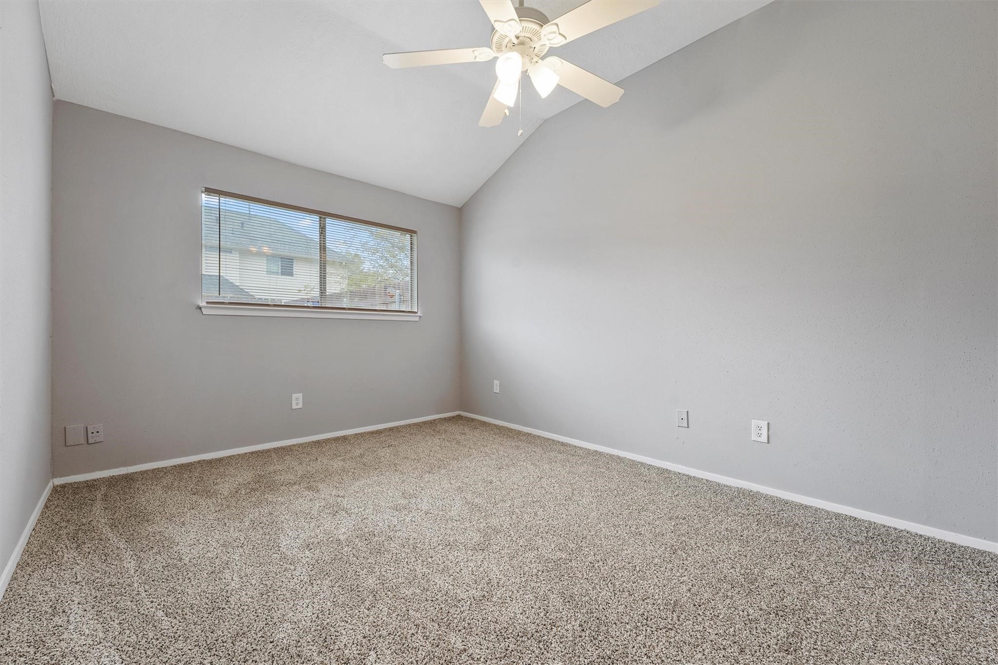 22101 Moss Falls Lane Property Photo 16