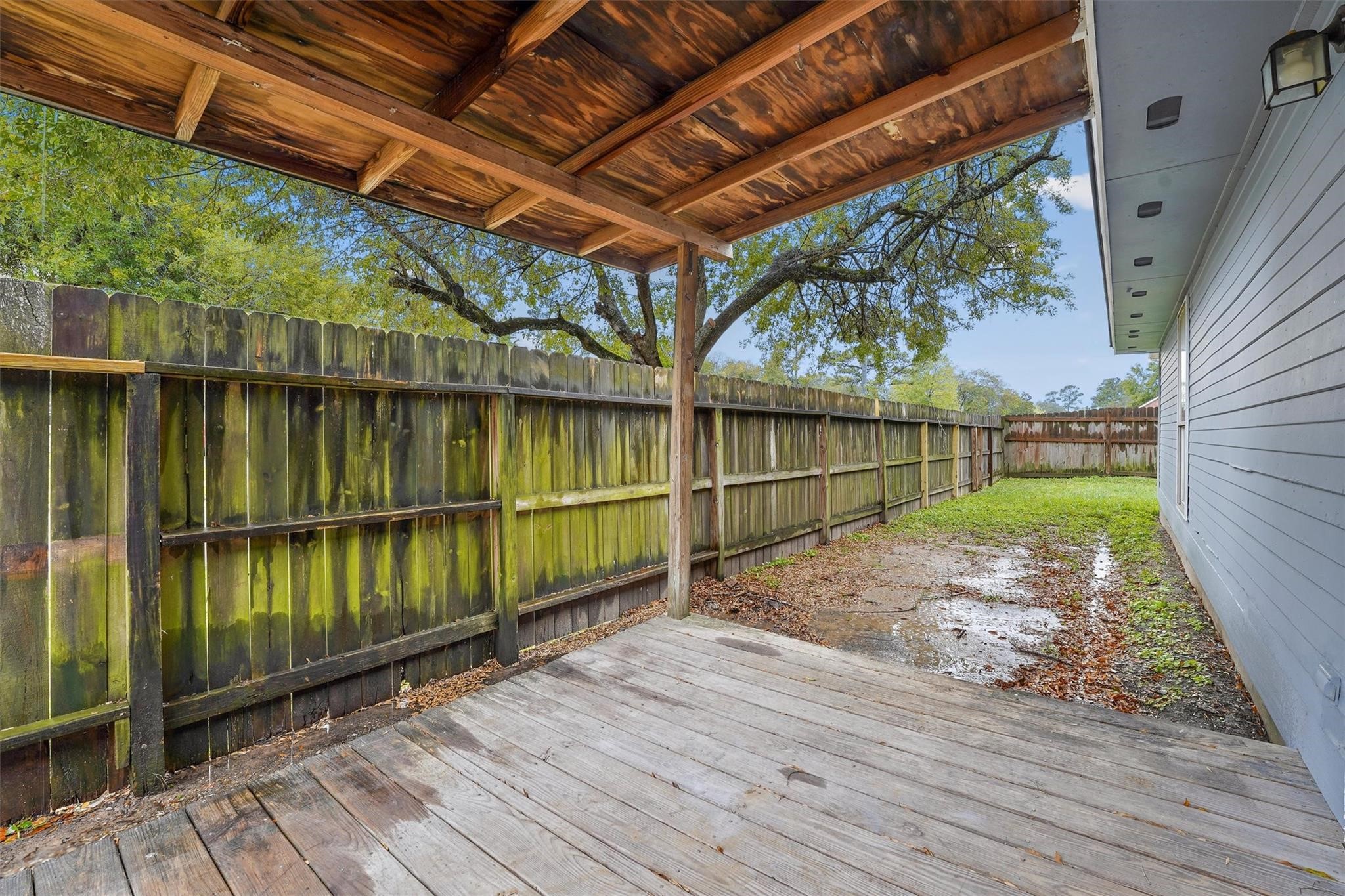 22101 Moss Falls Lane Property Photo 19