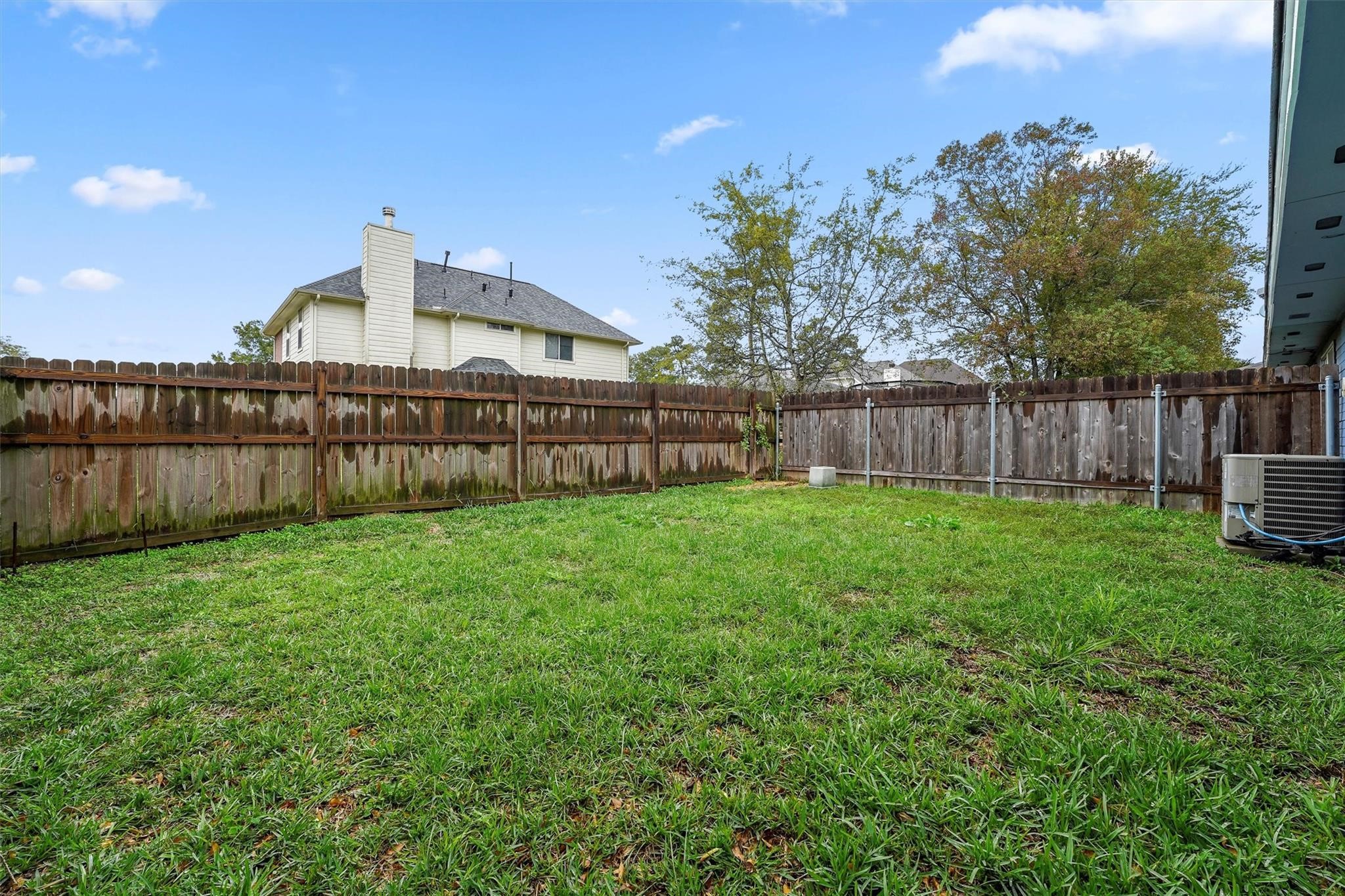 22101 Moss Falls Lane Property Photo 20