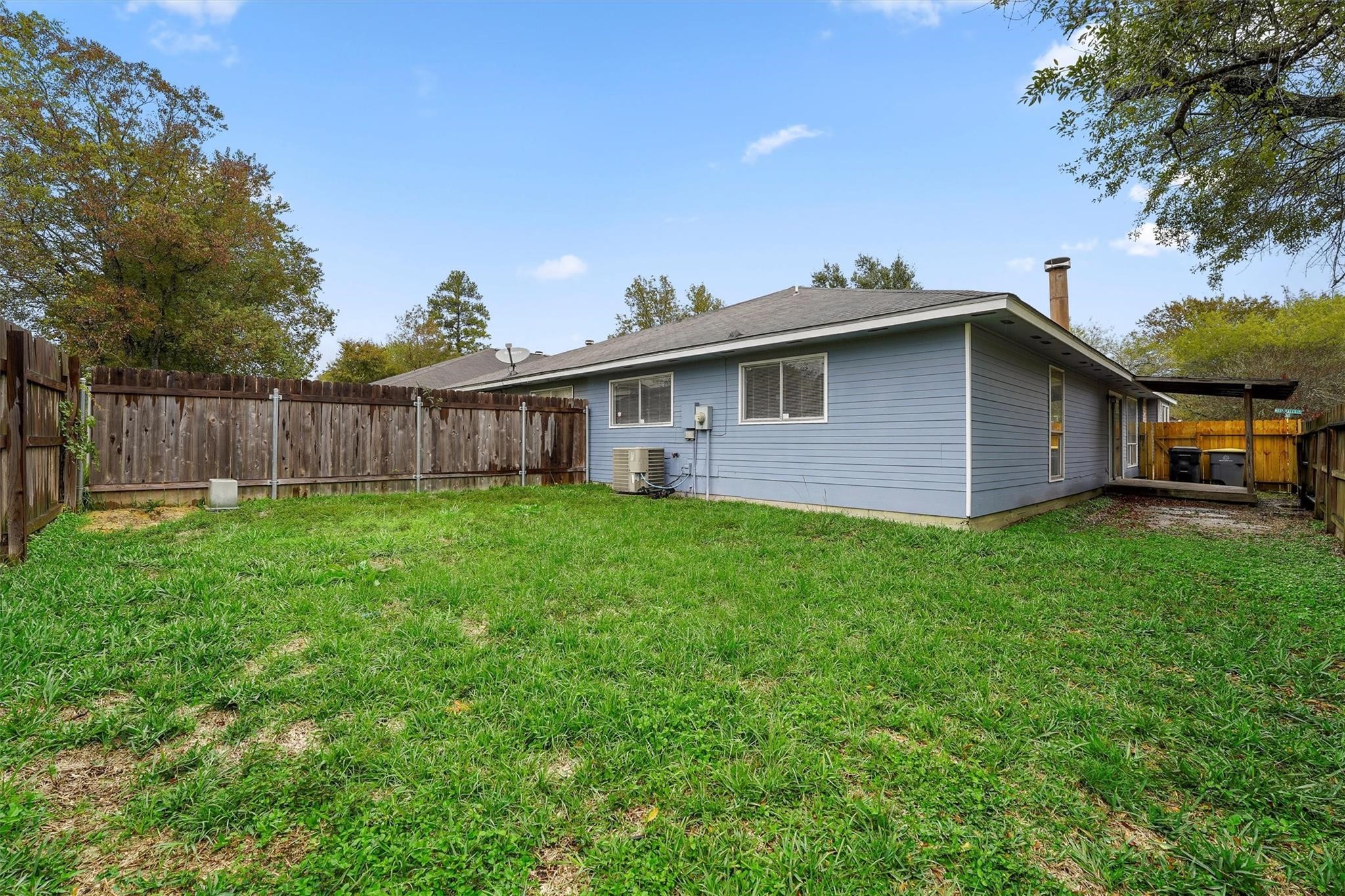 22101 Moss Falls Lane Property Photo 21