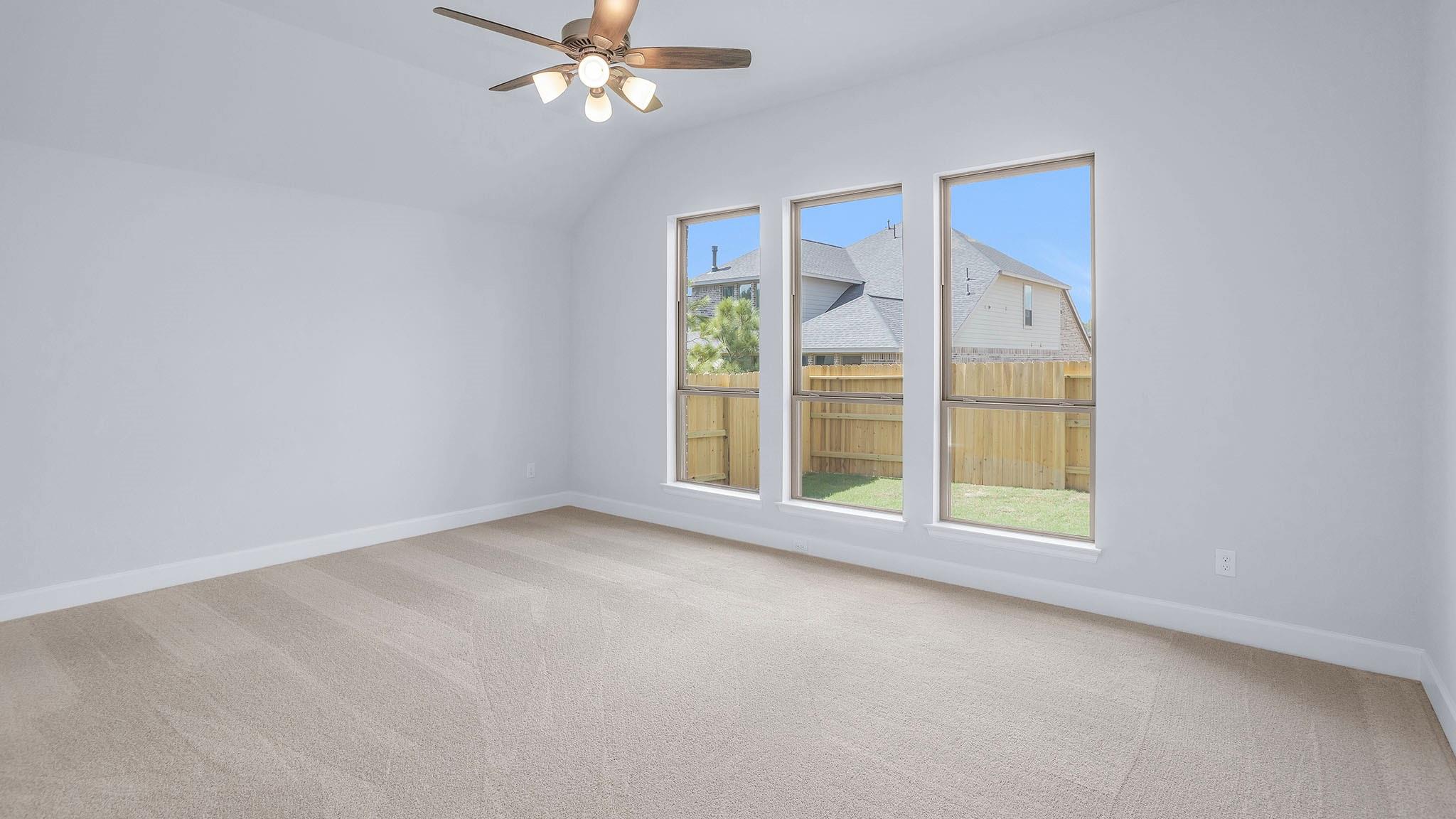 29869 Amber Brook Drive, Magnolia Tx 77354 Property Photo 9