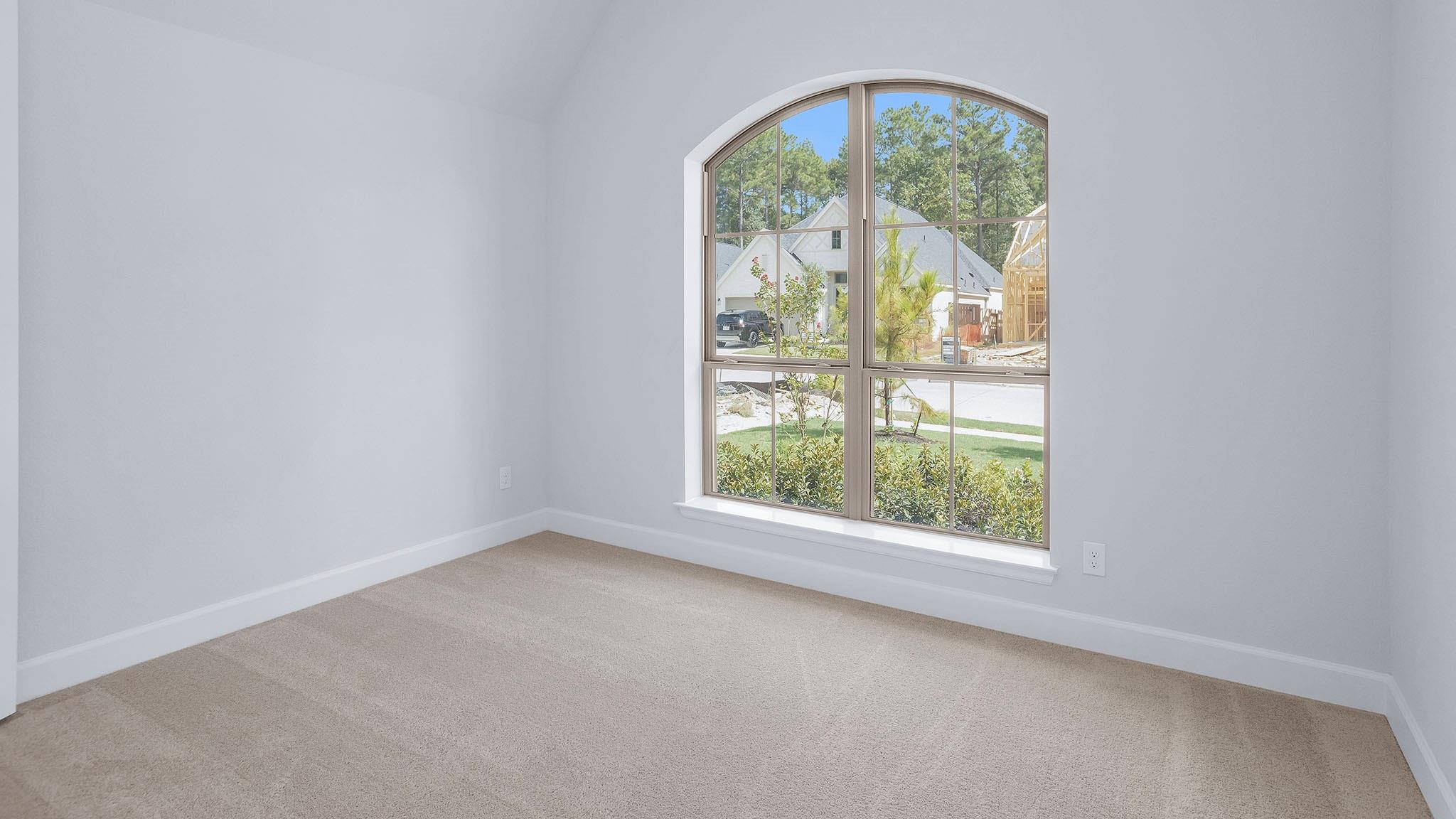 29869 Amber Brook Drive, Magnolia Tx 77354 Property Photo 15