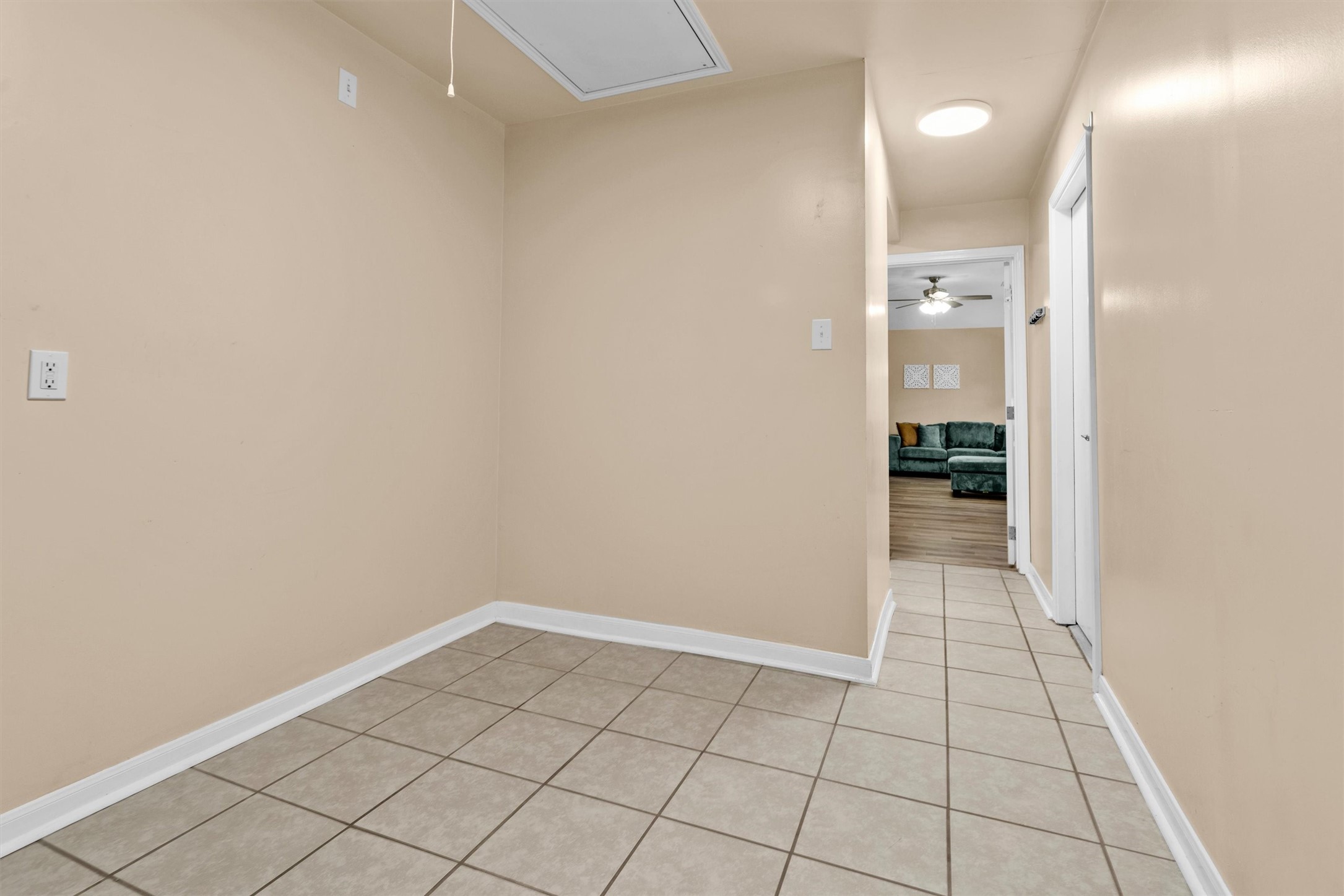 19526 Stillhouse Drive Property Photo 17