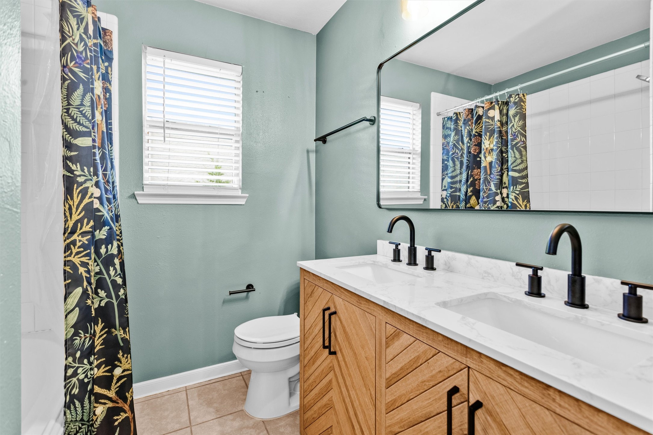 19526 Stillhouse Drive Property Photo 20