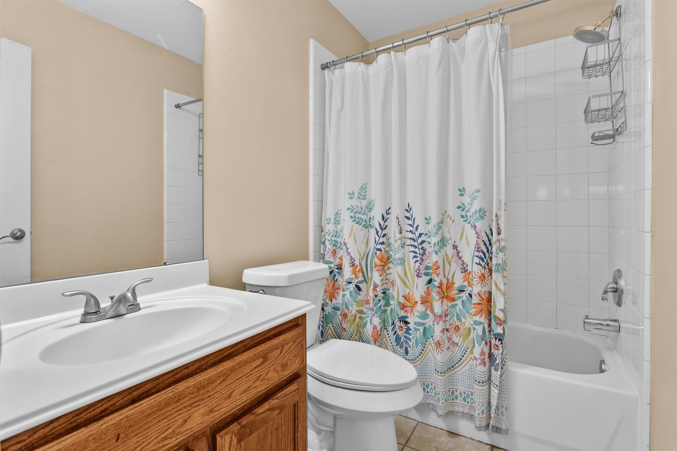 19526 Stillhouse Drive Property Photo 24