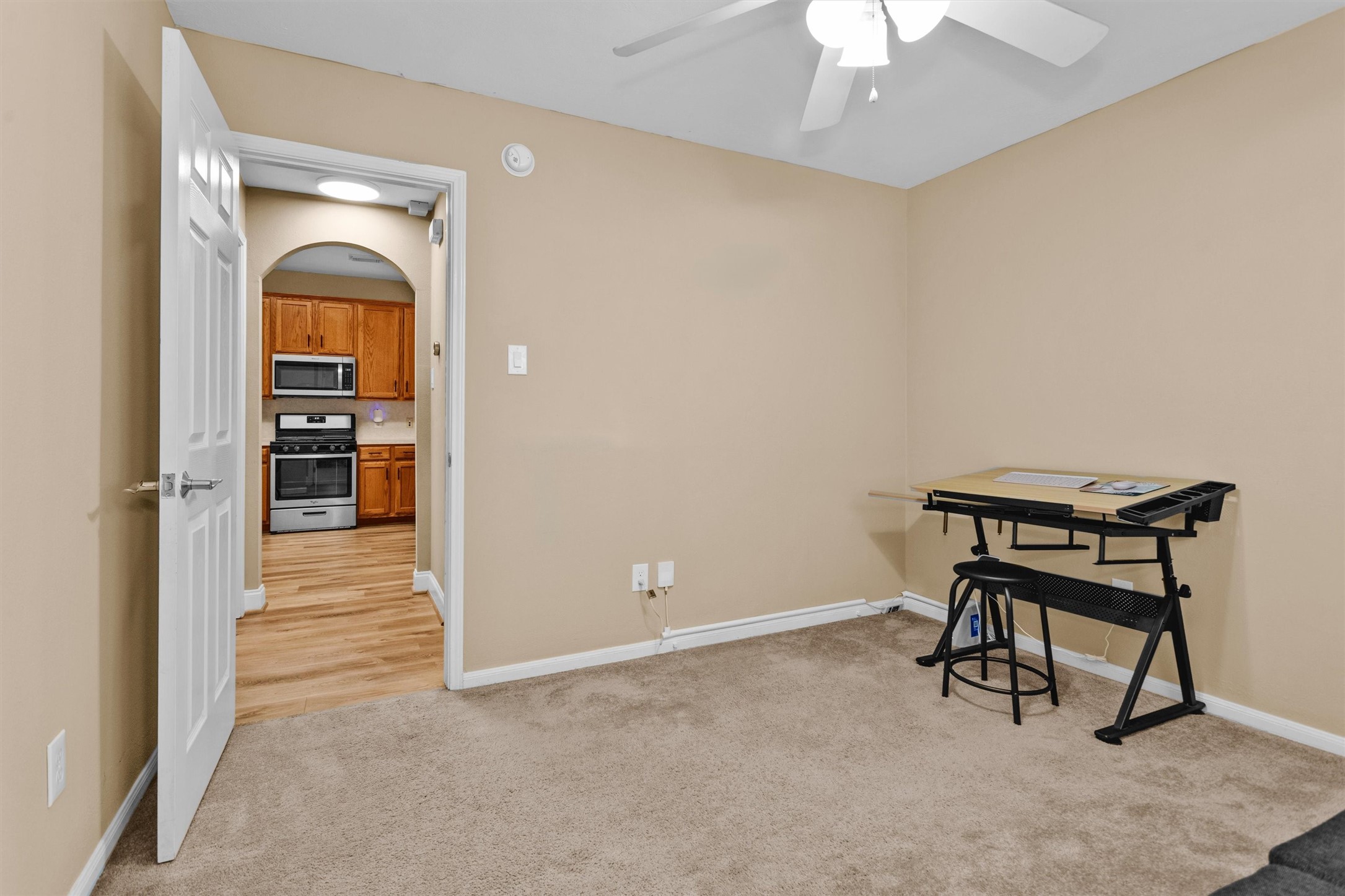 19526 Stillhouse Drive Property Photo 26